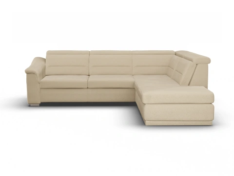 Kombielement Large R